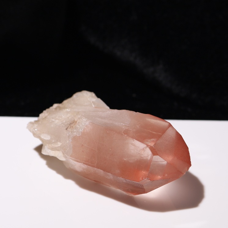 ԥ󥯥ꥢ󥷡ɿ徽ݥ ʼ Diamantina No21