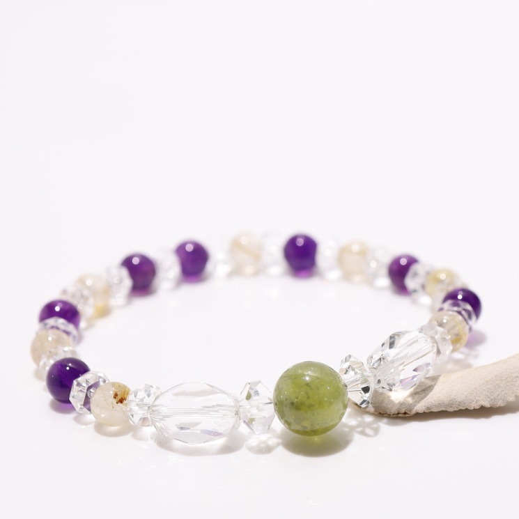 ���ǽ�֥쥹��å�