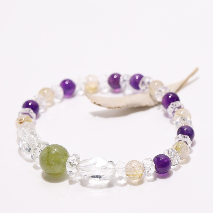 ���ǽ�֥쥹��å�