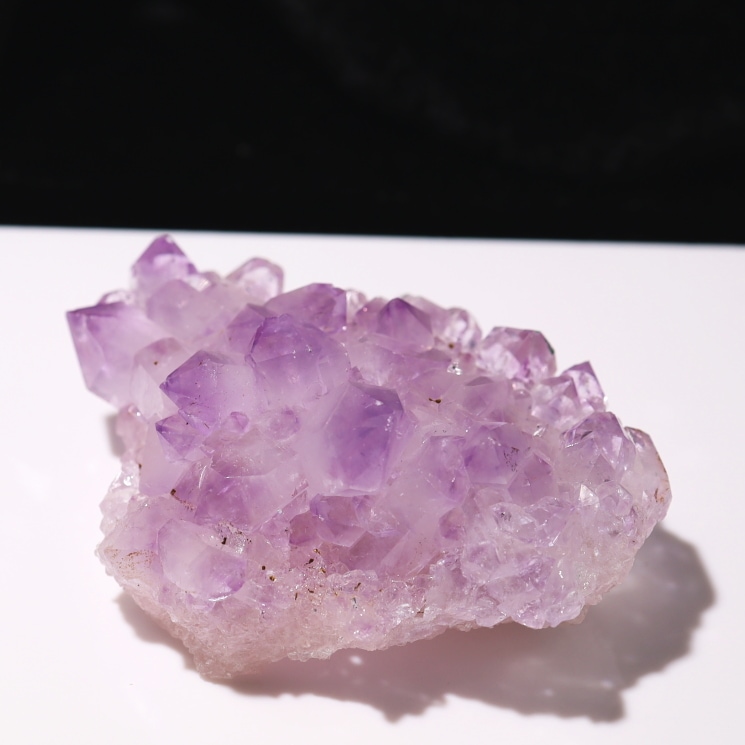 ڵˤ ᥸ȥ饹(٥ԥ) ǹʼ No