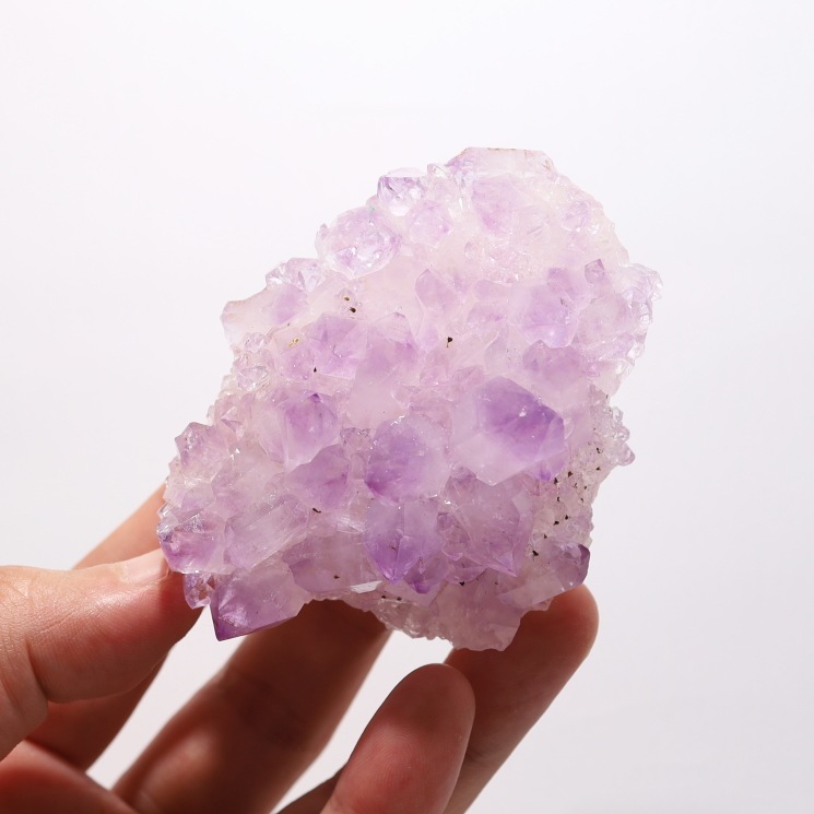 ڵˤ ᥸ȥ饹(٥ԥ) ǹʼ No