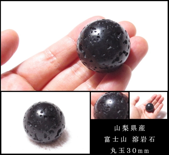 �ٻλ��ϴ�ʸ����ˡ��ݶ̣����������������դ�