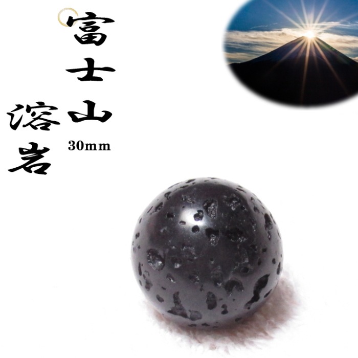 �ٻλ��ϴ�ʸ����ˡ��ݶ̣����������������դ�