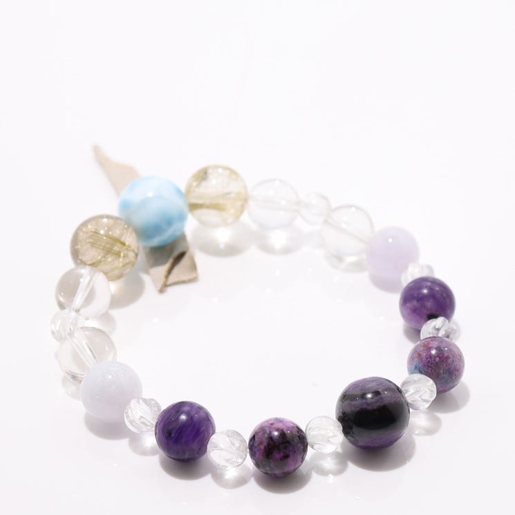 �ڽ���� ���꾦�ʡ� 2024ǯ �������ʤ��餭�˥֥쥹��å� �ڣ��ܸ����