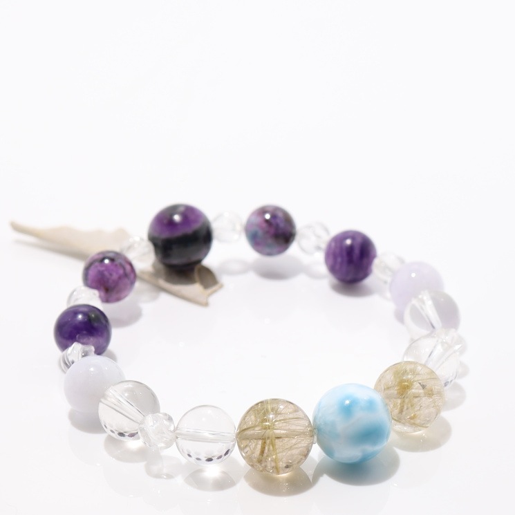 �ڽ���� ���꾦�ʡ� 2024ǯ �������ʤ��餭�˥֥쥹��å� �ڣ��ܸ����