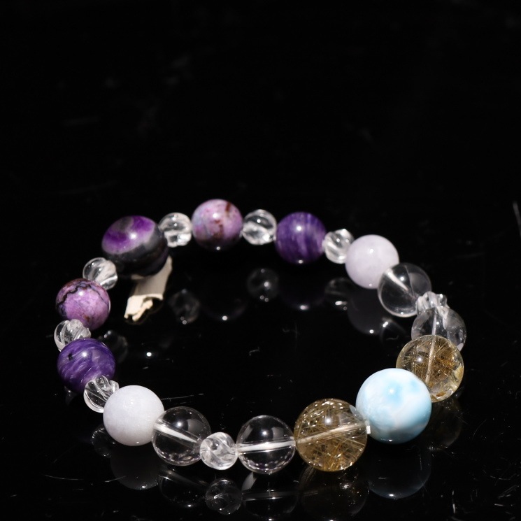 �ڽ���� ���꾦�ʡ� 2024ǯ �������ʤ��餭�˥֥쥹��å� �ڣ��ܸ����