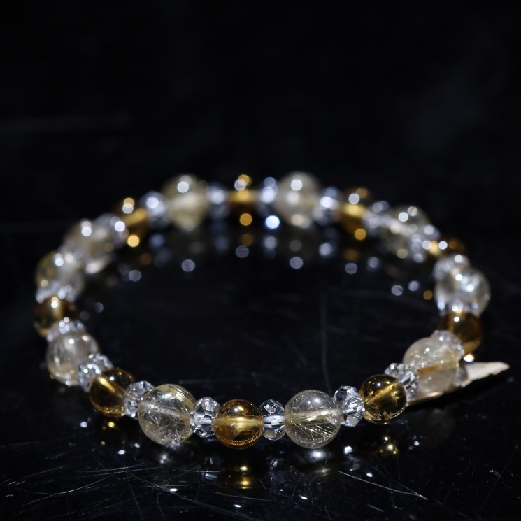 ��ʡ�֥쥹��å� ����륯�����ġߥ��ȥ��