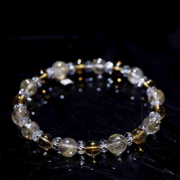 ��ʡ�֥쥹��å� ����륯�����ġߥ��ȥ��