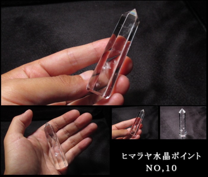 �ҥޥ��徽�ݥ����