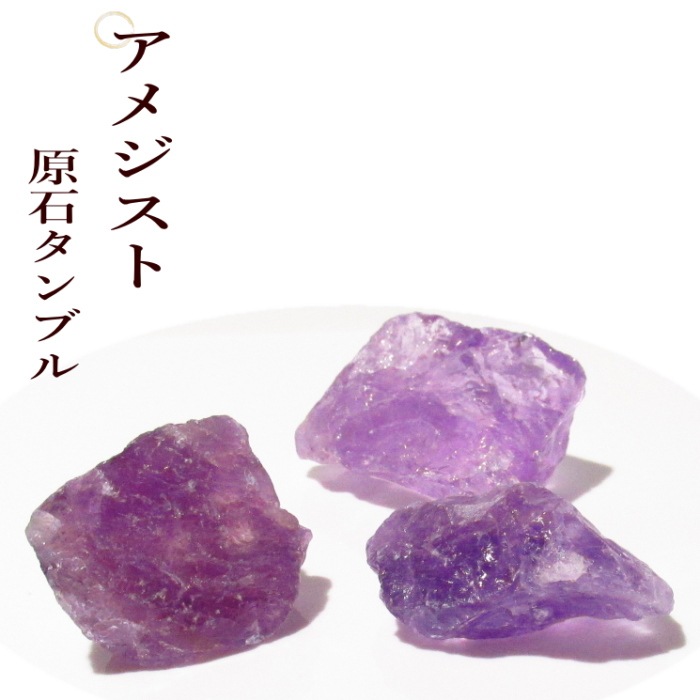 ���᥸���� ���Х���֥�