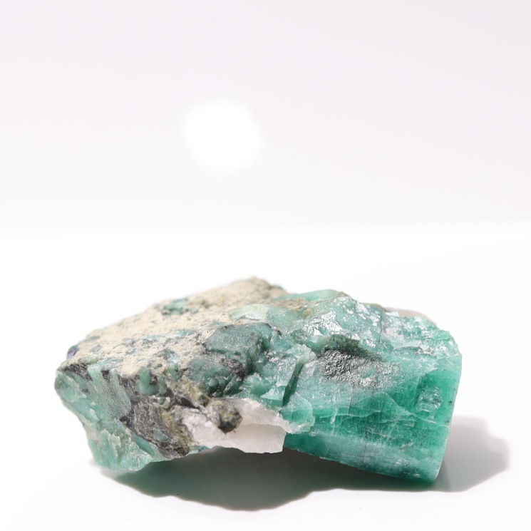 ������ɸ��� No��