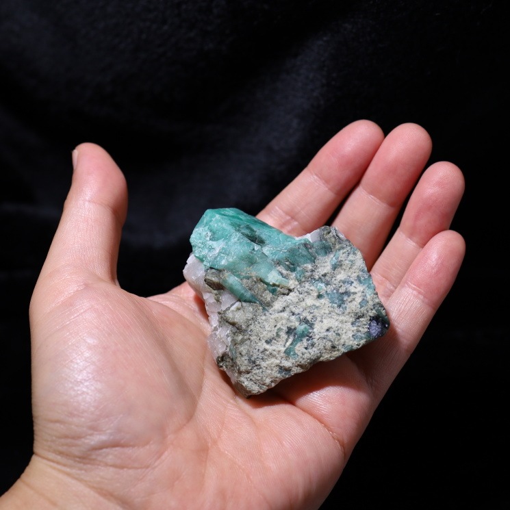 ������ɸ��� No��