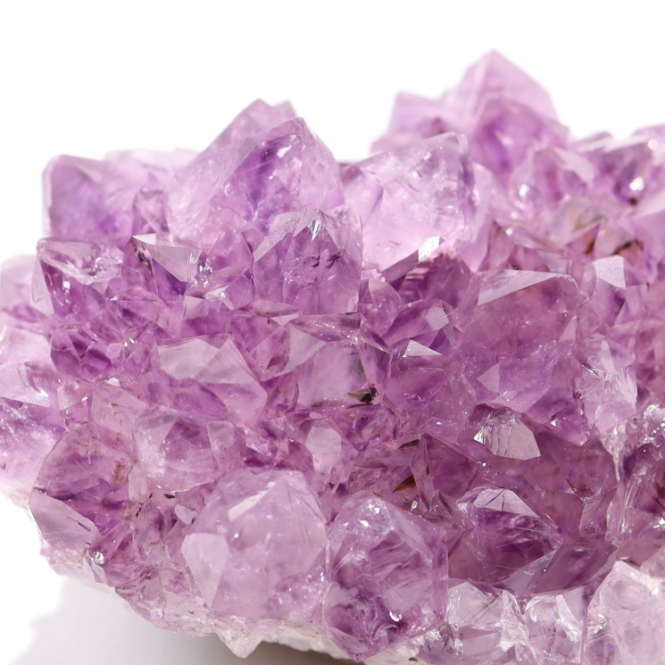 �ڴ����ʡۥե����᥸���ȥ��饹���� No��