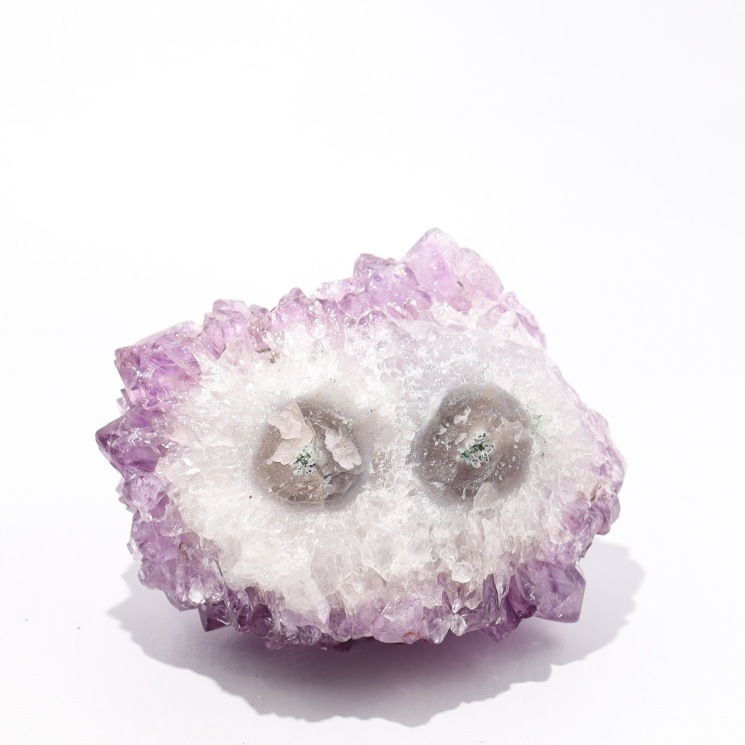 �ڴ����ʡۥե����᥸���ȥ��饹���� No��