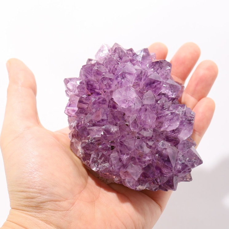 �ڴ����ʡۥե����᥸���ȥ��饹���� No��