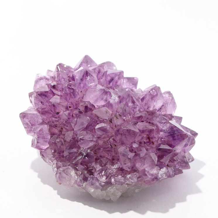 �ڴ����ʡۥե����᥸���ȥ��饹���� No��