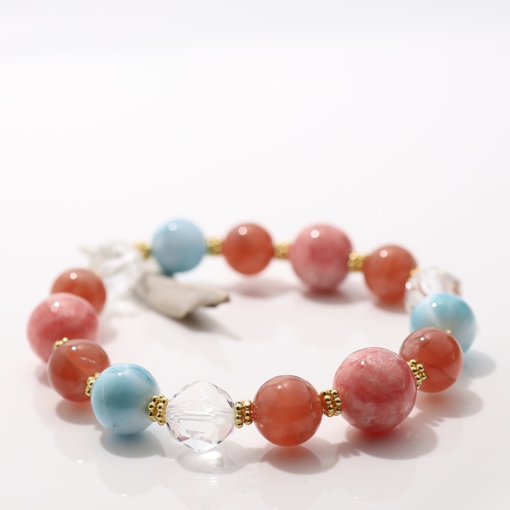 ����֥쥹��å� ���󥫥������ߥ��ޡ���Special Edition(�������)