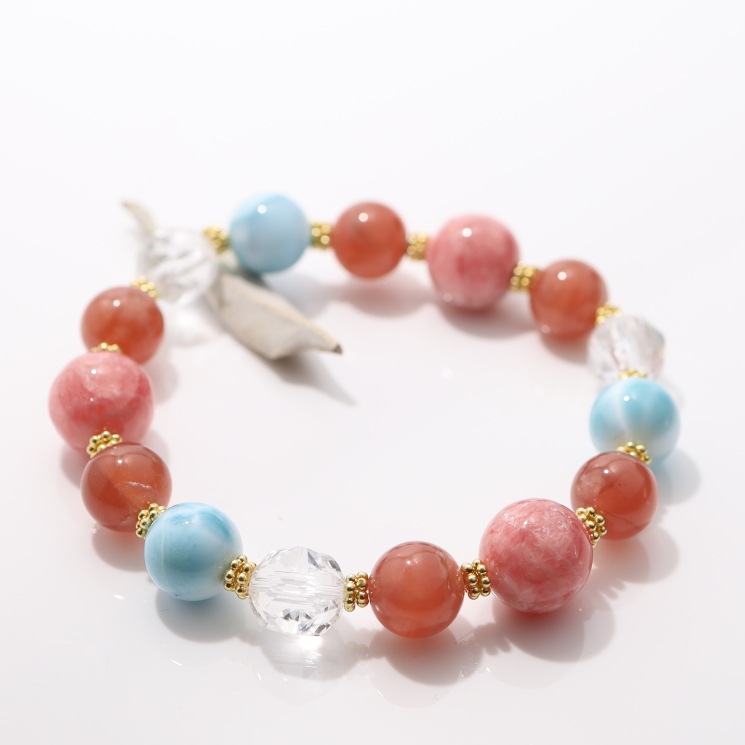 ����֥쥹��å� ���󥫥������ߥ��ޡ���Special Edition(�������)