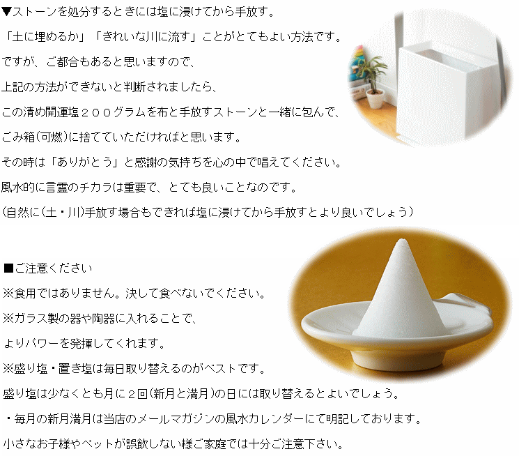 ��ŷ�� ��������Ʊ� (������)