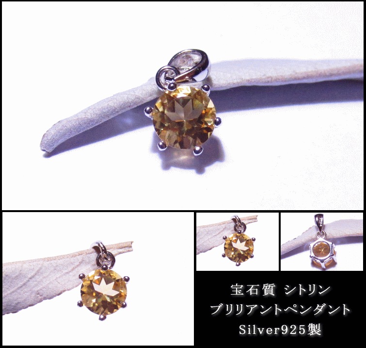 ���м� ���ȥ��ʲ��徽�� �֥�ꥢ��ȥڥ�����