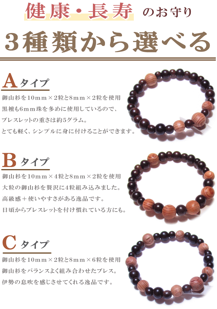 �������ܿ�����Ĺ���֥쥹��å�