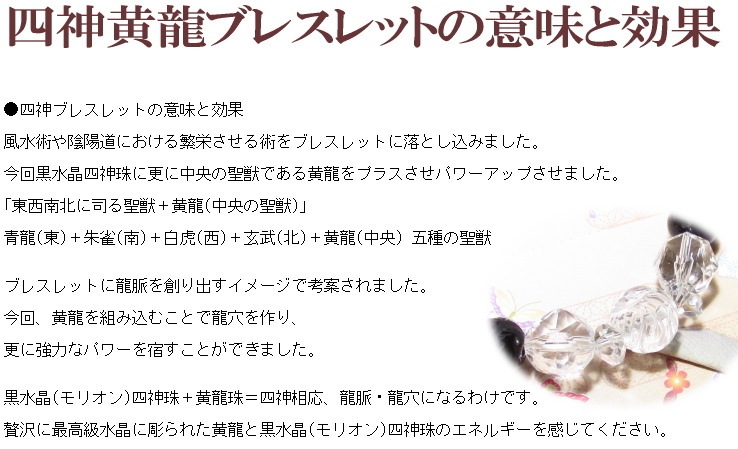 Ϳζ֥쥹åȡڹ徽(ꥪ)Ϳѡ