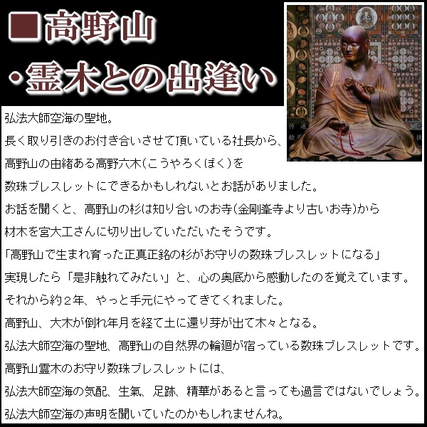 ������ڤ��ں�����ꣲ�������� �����