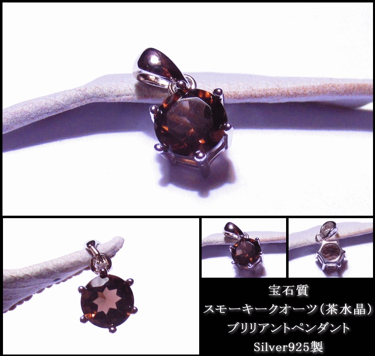 ���м������⡼�����������ġ���徽�˥֥�ꥢ��ȥڥ�����