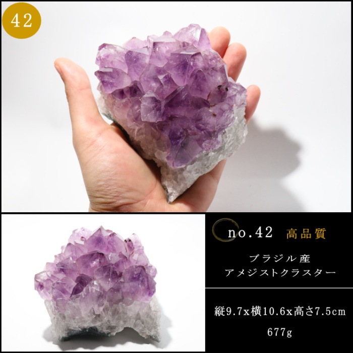 ᥸ȥ饹祵 ֥饸뻺