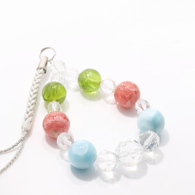 �̤ꥹ�ȥ�åס����󥫥������ߥ��ޡ��ߥڥ�ɥå� ��Special Edition(�������)