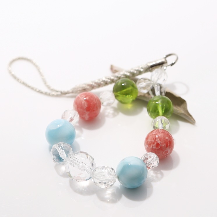 �̤ꥹ�ȥ�åס����󥫥������ߥ��ޡ��ߥڥ�ɥå� ��Special Edition(�������)