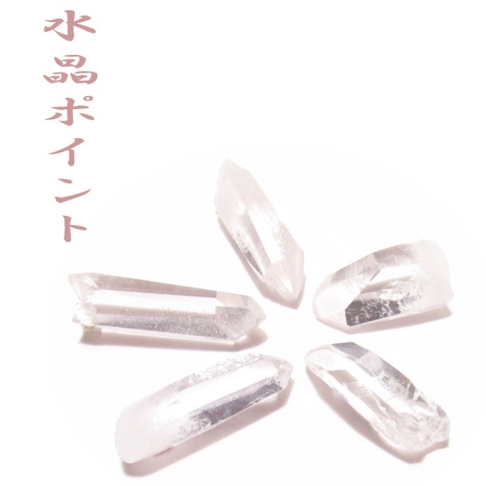 徽ݥ  ֥饸뻺  ΤϤ