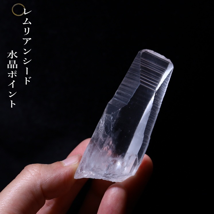 No15 ꥢ󥷡ɿ徽ݥȡ֥뻺 (Serra do Cabral)