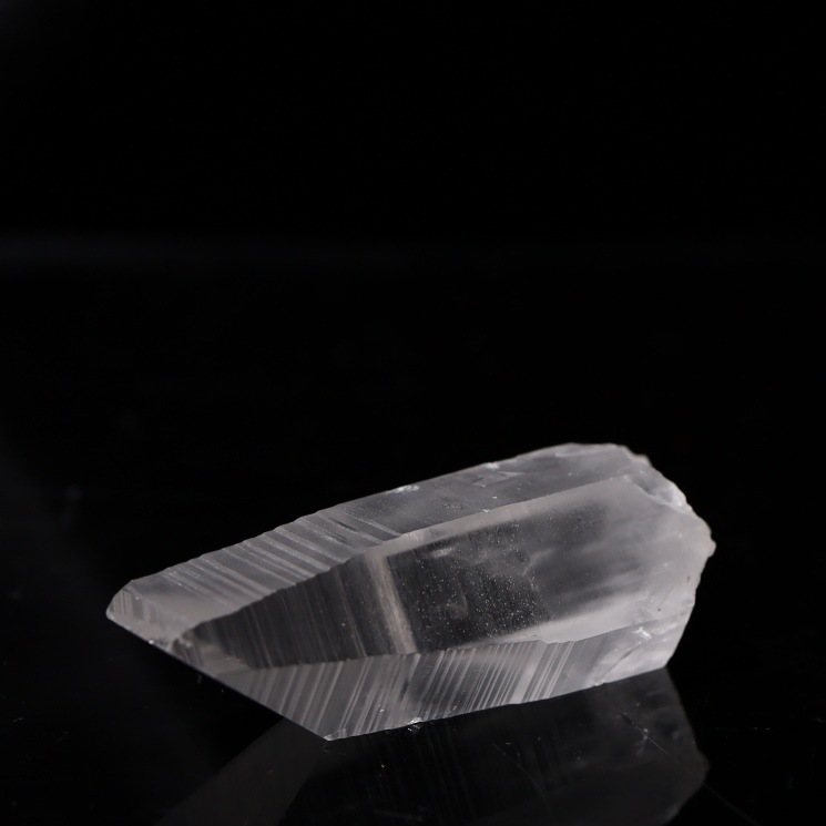 No15 ꥢ󥷡ɿ徽ݥȡ֥뻺 (Serra do Cabral)