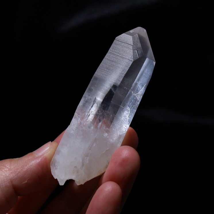 No38 ���ꥢ�󥷡��ɿ徽�ݥ���� ���ʼ� (�쥤��ܡ�����)�����֥�뻺 (Serra do Cabral)