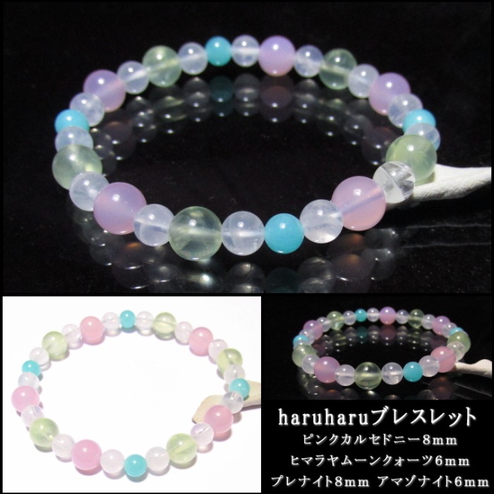 haruharu �֥쥹��å�