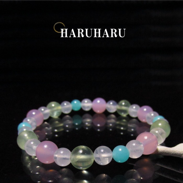 haruharu �֥쥹��å�