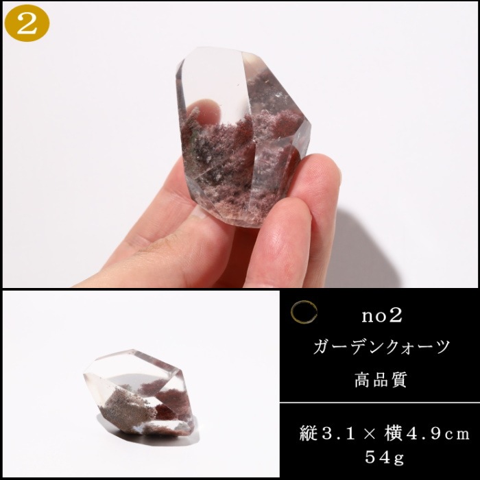 �����ǥ󥯥����Ŀ徽 ���� �᤭��