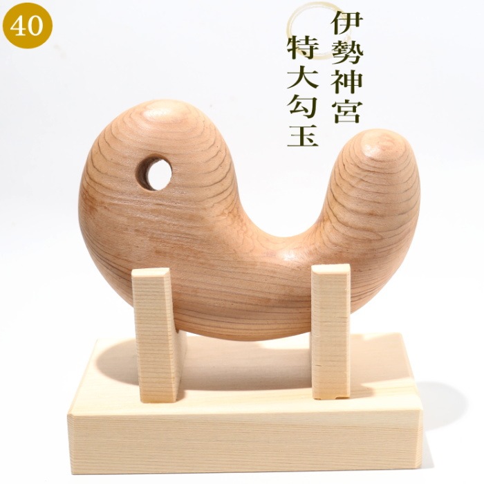 no40 �������� ������� ��100mm  (���ܸ滳������)�����դ�