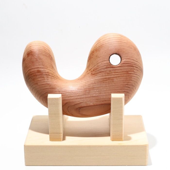 no40 �������� ������� ��100mm  (���ܸ滳������)�����դ�