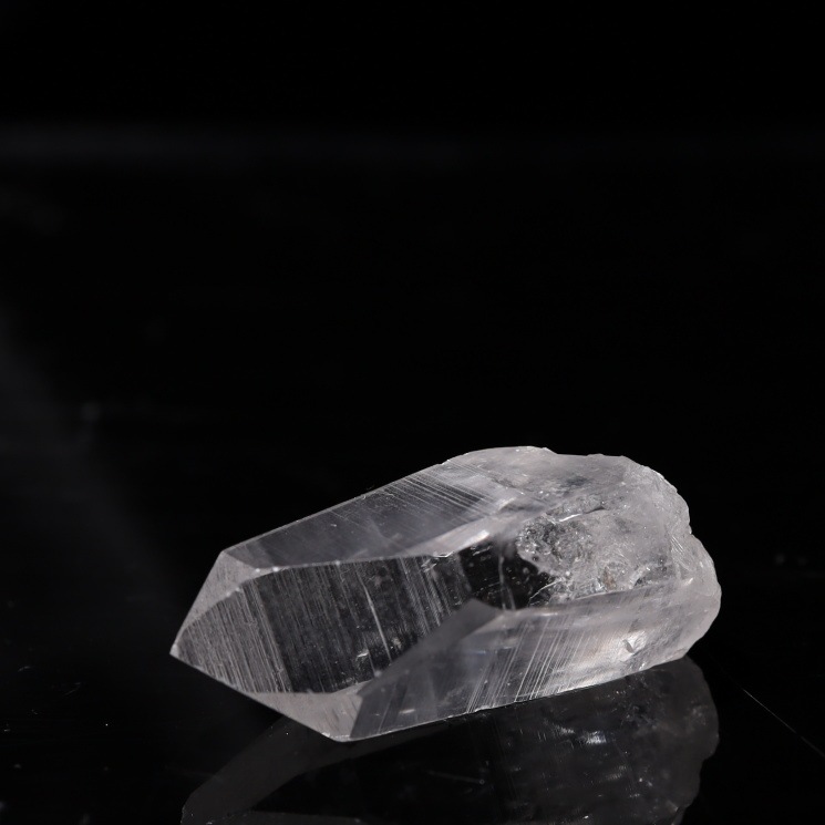 no16 ꥢ󥷡ɿ徽ݥȡ֥뻺 (Serra do Cabral)