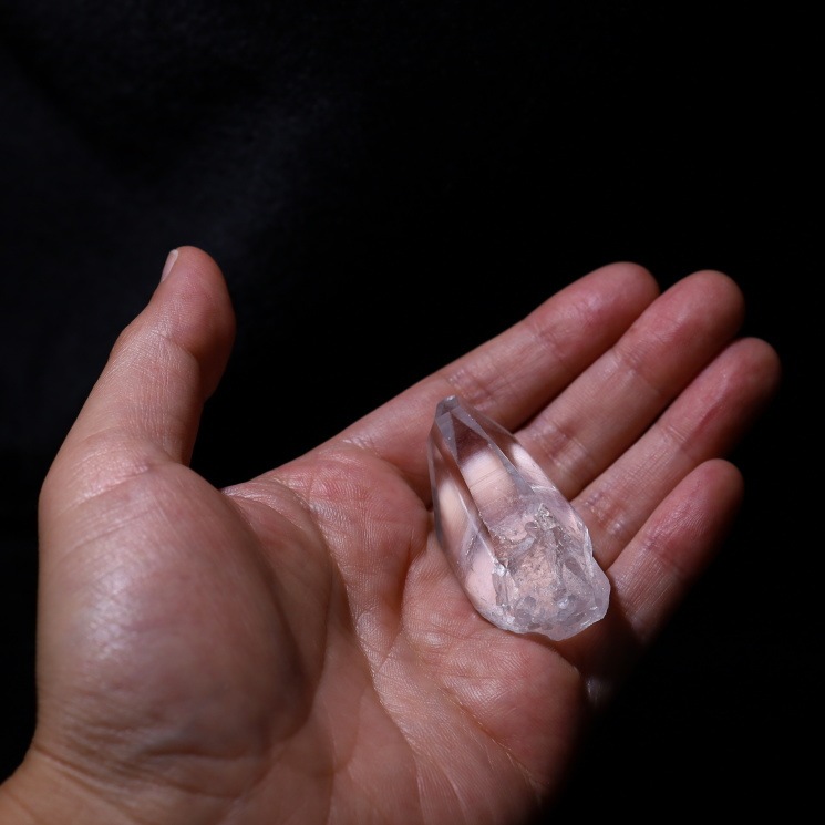 no16 ꥢ󥷡ɿ徽ݥȡ֥뻺 (Serra do Cabral)