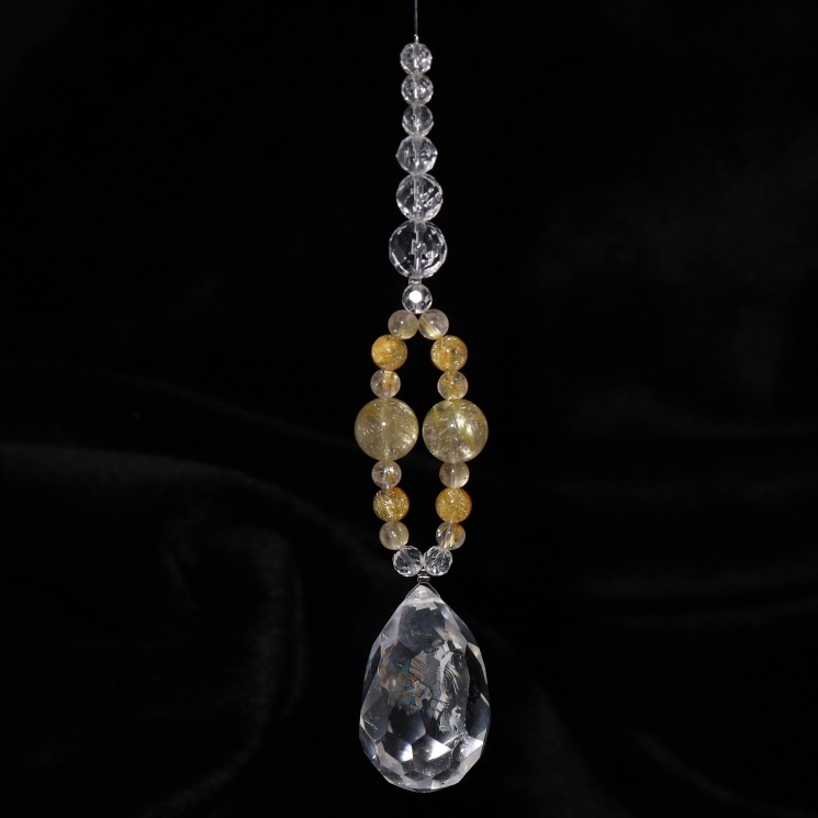 ŷ���徽���󥭥�å��㡼 ������륯�����ġ̥���å�ͭ��͢�Special Edition(�������)