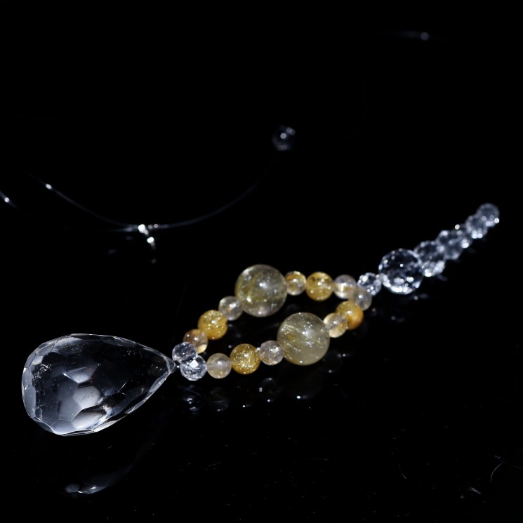 ŷ���徽���󥭥�å��㡼 ������륯�����ġ̥���å�ͭ��͢�Special Edition(�������)