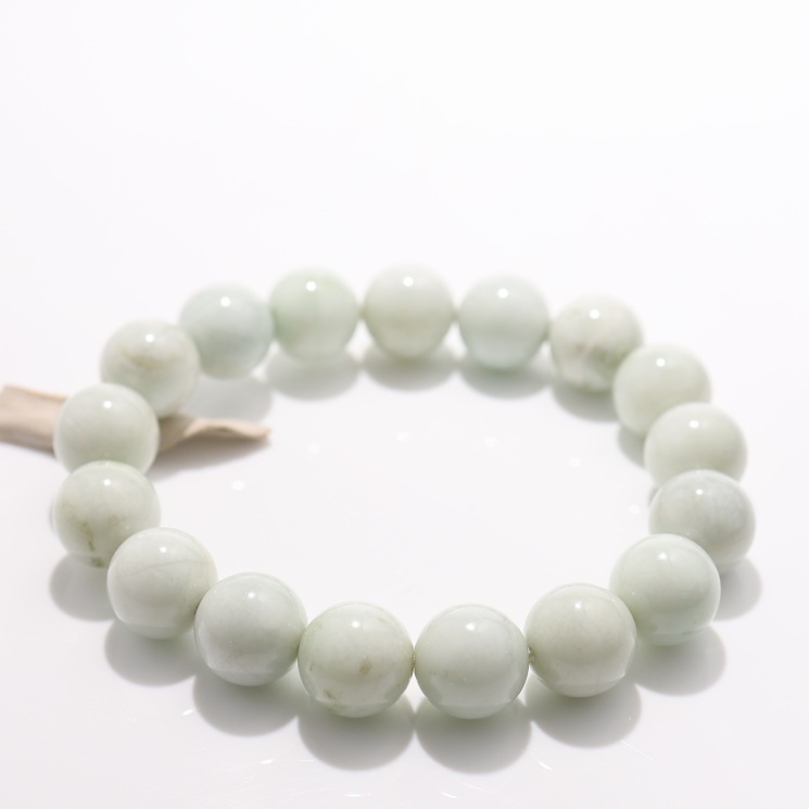 ǿ ֥쥹å  (ۥ磻ȥ꡼)  դ no70