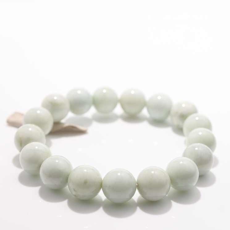 ǿ ֥쥹å  (ۥ磻ȥ꡼)  դ no70