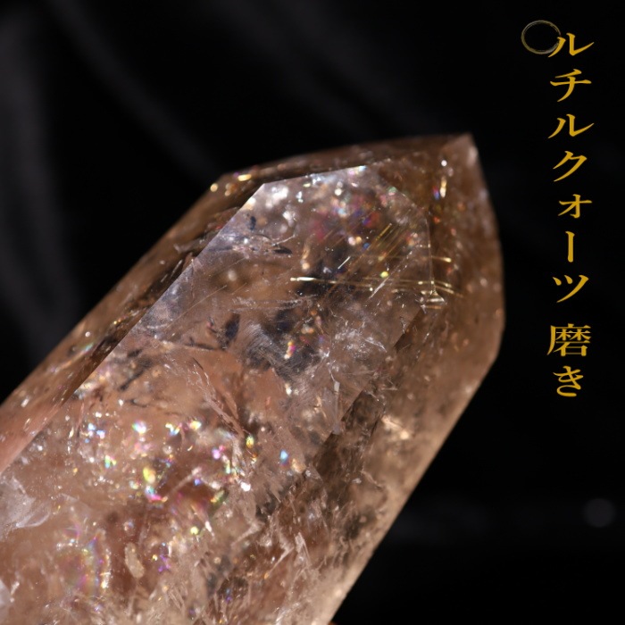 ����륯������ �쥤��ܡ����� �ݥ����