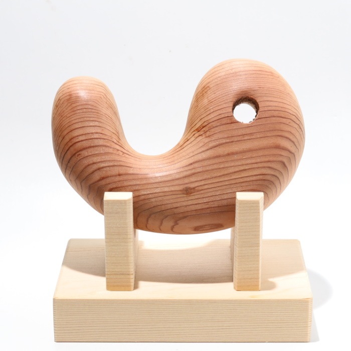 no41   100mm  (ܸ滳)դ