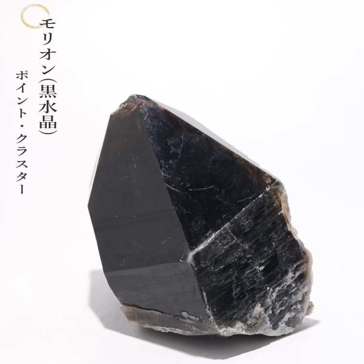 1_000000005753.jpg?1728983254