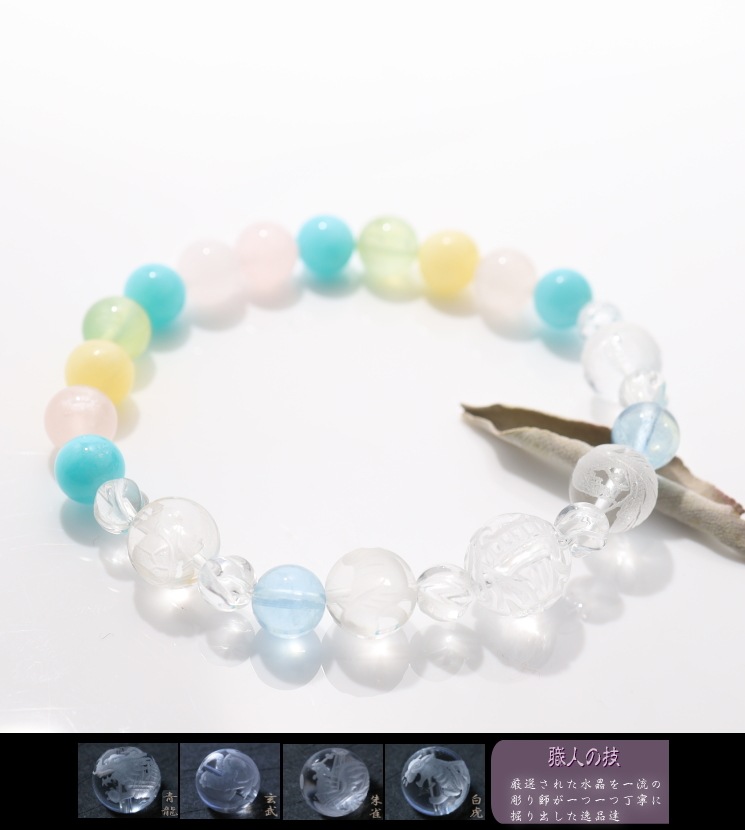 �ڽդθ��ꡦ�ܶ��ʡ۲�ζ�Ϳ��֥쥹��å�